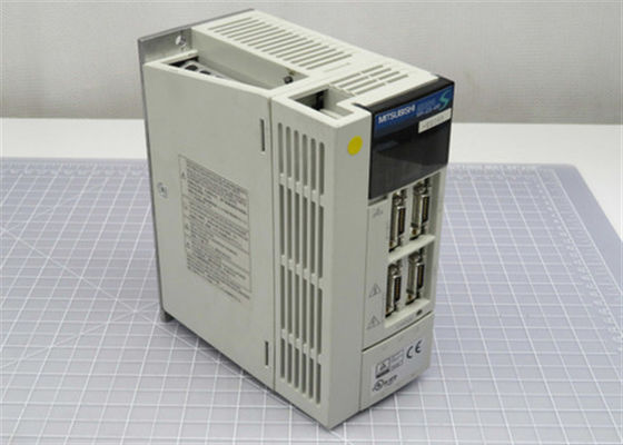 MR-J2S-40B-EE085 Mitsubishi Servo Drive de 400 W