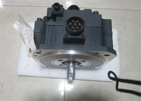 MITSUBISHI HC-UF202BW01-S4 Servo motor industrial de 2 kW