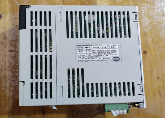 MPN no aplica el servomotor de transmisión de CC para aplicaciones de velocidad