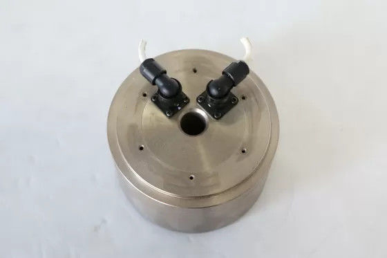 Yaskawa 100W Servomotor SGMCS-04B3C11 Nuevo en la caja original
