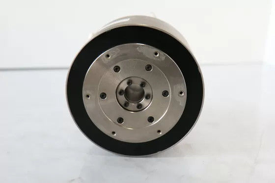 Yaskawa 100W Servomotor SGMCS-04B3C11 Nuevo en la caja original