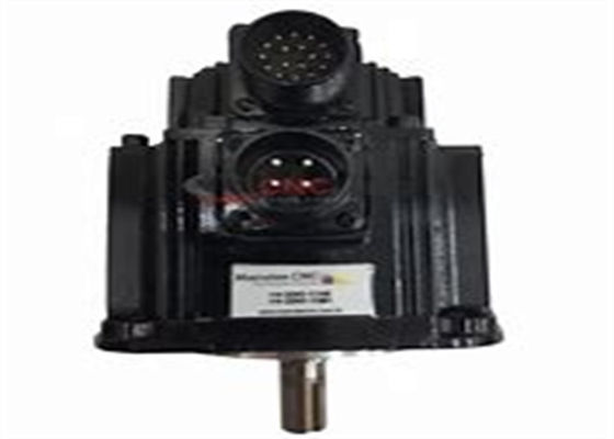 Yaskawa SGMGH-05ACA6S 0,45kw AC Servo Motor Nuevo y original