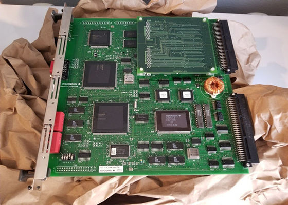 CP703-S1 Modicon Controlador lógico programable para el mercado japonés