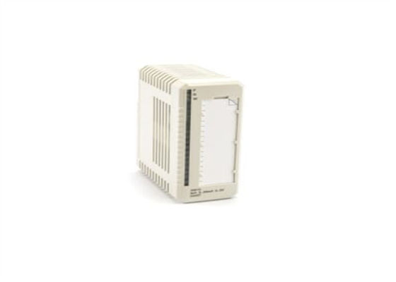 ABB 3BSE052604R1 AI815 Entrada analógica HART 8 ch Módulo de alimentación redundante