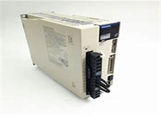 750W Servo Industrial SGD7S-5R5A00A Nuevo y original