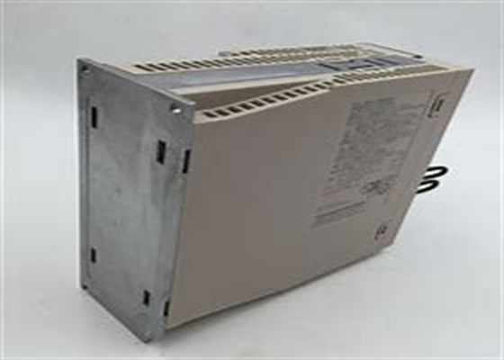 750W Servo Industrial SGD7S-5R5A00A Nuevo y original