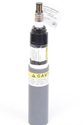 499A TrDO-54-VP Emerson Trace Sensor de oxígeno disuelto Nuevo