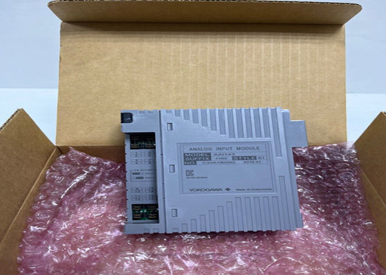 Excelente inmunidad al ruido Módulo de alimentación redundante 88 x 58 x 140 mm 24 VDC