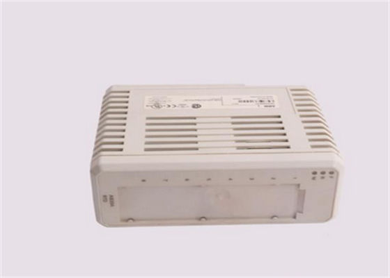 ABB AI830A 3BSE040662R1 Entrada analógica RTD 8 Ch Módulo de alimentación redundante