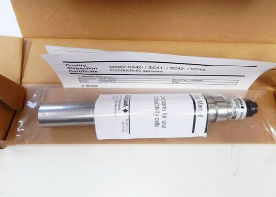 Procesamiento de alimentos Otros con modos de salida digital y servicios de apoyo Solución de problemas