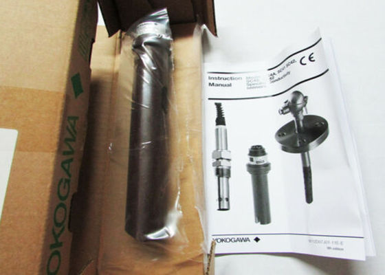 Desbloquea tu potencial de negocio con Foobar, el mejor de la industria