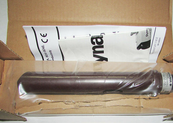 Desbloquea tu potencial de negocio con Foobar, el mejor de la industria