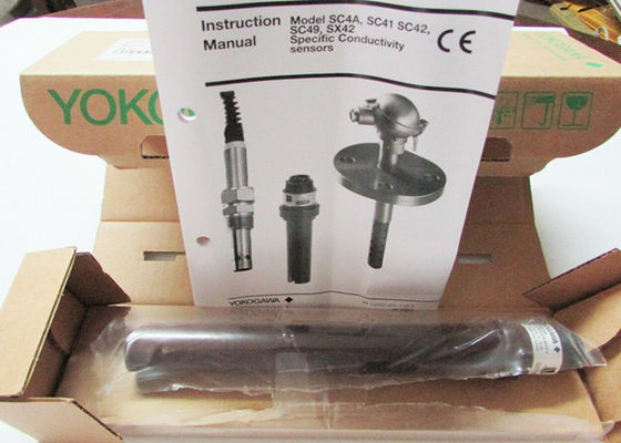 Muestra de producto diferente La solución industrial definitiva para su negocio