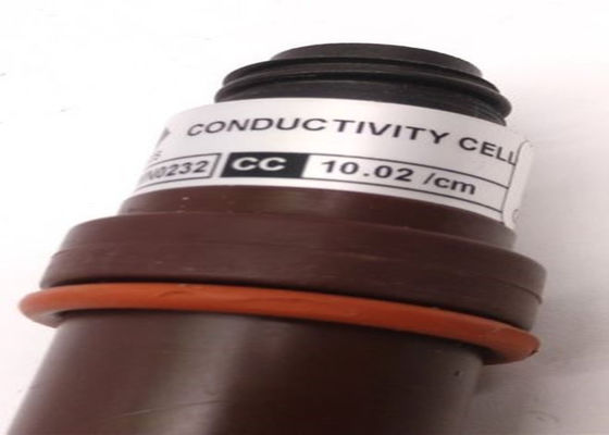 Yokogawa SC42-EP08 SMC Siemens Sensor de Conductividad La elección perfecta para la conductividad
