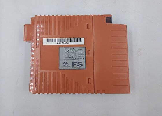 Modulo de interfaz de bus de Yokogawa SSB401-13 ESB Modulo de entrada de EE.UU.
