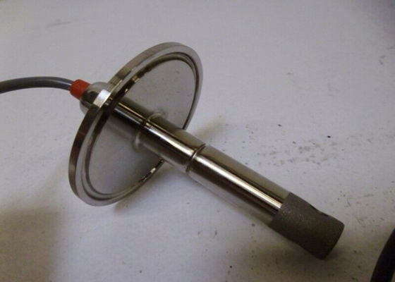 Yokogawa Sensor de Conductividad SC42-TC26/02 Nueva fábrica excedente sellada