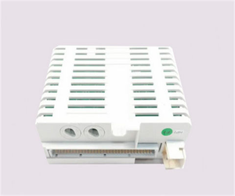 Nuevo AI845 3BSE023675R1 módulo de entrada analógico de distribución de energía