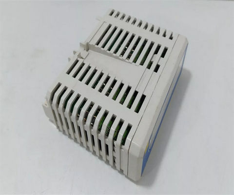 ABB AI890 3BSC690071R1 S800 módulo de entrada/salida analógica de nueva generación