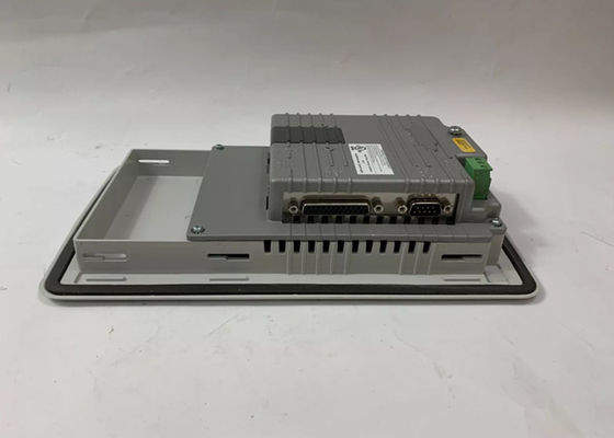 ABB PP826A 3BSE042244R3 Panel de control ABB Entrada de control libre de potencia