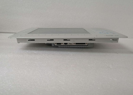 ABB PP846 3BSE042238R1 Sistemas de automatización industrial PANEL 800-PP846 PANEL pre-poseído