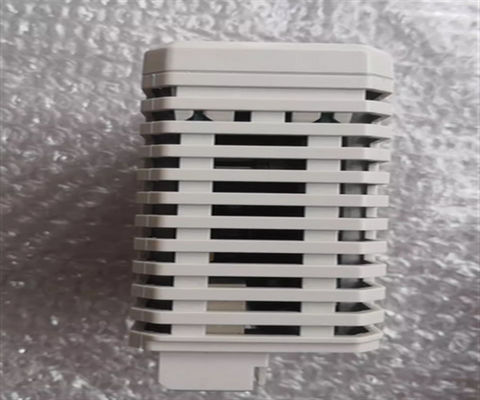 ABB 3BSE045584R1 AO845A Módulo de alimentación de salida analógica redundante o redundante único