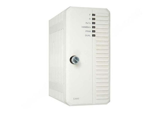 ABB CD722F 3BDH000393R0001 Módulo de entrada de frecuencia en Suecia