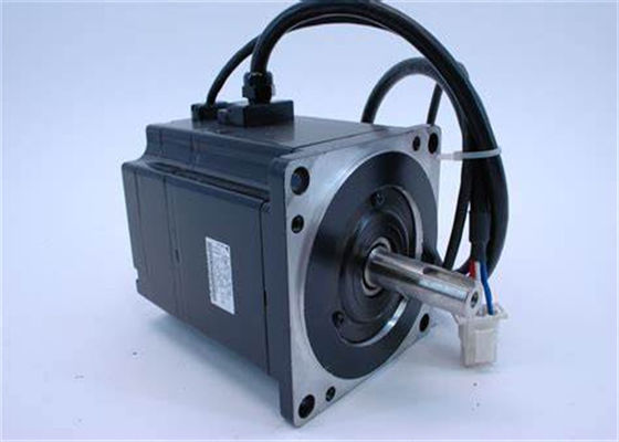 1500W Servomotor industrial SGMPH-15A1A-Y11 caja nueva y original