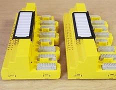 30V Emerson módulo de alimentación KJ2201X-JA1 Nuevo en la caja