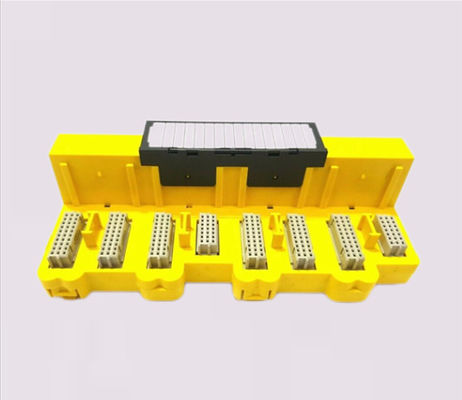 30V Emerson módulo de alimentación KJ2201X-JA1 Nuevo en la caja
