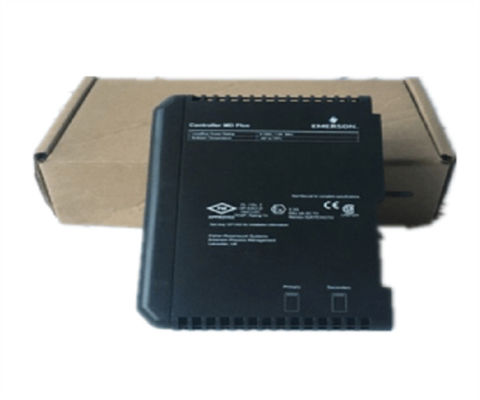 ABB DI814 3BUR001454R1 Módulo de entrada digital para monitoreo y control confiables