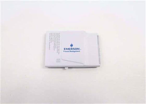 24V KL3002X1-BA1 módulo de suministro de energía Emerson Nuevo