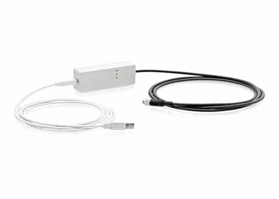 ABB UTF21-FBP 1SAJ929400R0001 cable de interfaz USB a FBP longitud de 1,5 m