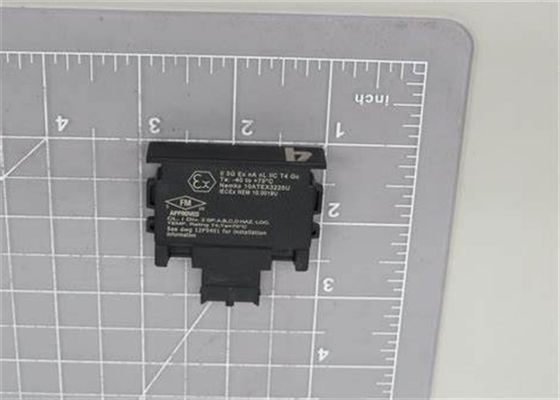 Modulo de suministro de energía de la serie Emerson Deltav KL4501-BD1 Original Nuevo