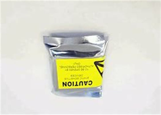 Modulo de suministro de energía de la serie Emerson Deltav KL4501-BD1 Original Nuevo