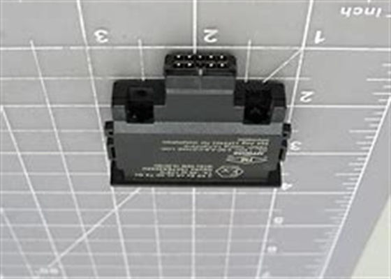 Modulo de suministro de energía de la serie Emerson Deltav KL4501-BD1 Original Nuevo