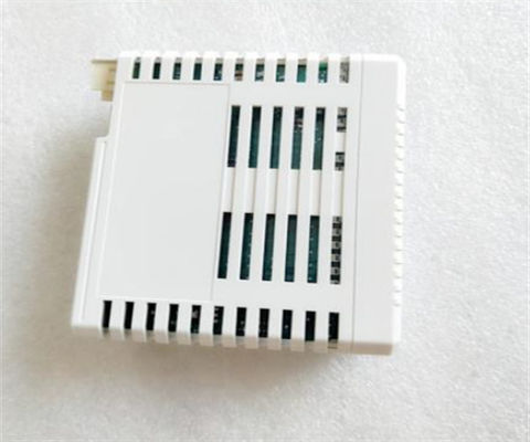 Modulo de entrada digital del amplificador