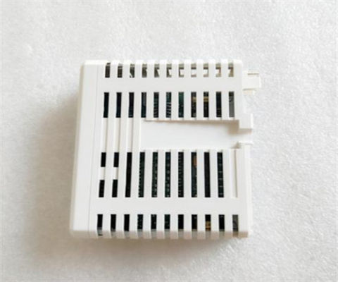 Modulo de entrada digital del amplificador