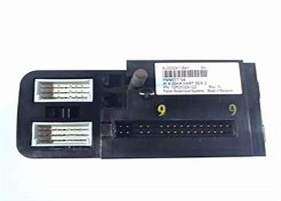Emerson VE4003S2B1 24V módulo de I O digital nuevo en el original
