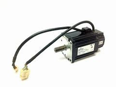 XVM-8017-TONS-0000 Emerson Industrial Servo Motor Nuevo en la caja