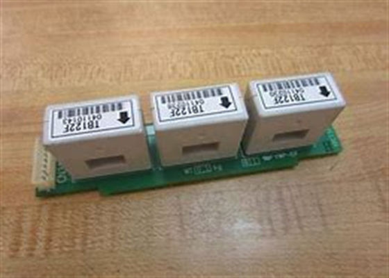 Yaskawa YPCT31434-1B Sensor de detección de corriente de 48 V Nuevo original