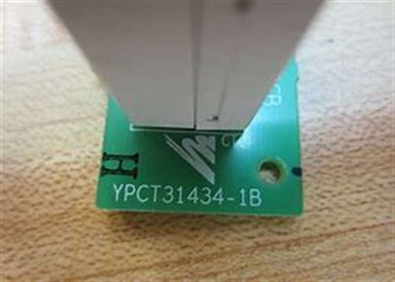Yaskawa YPCT31434-1B Sensor de detección de corriente de 48 V Nuevo original