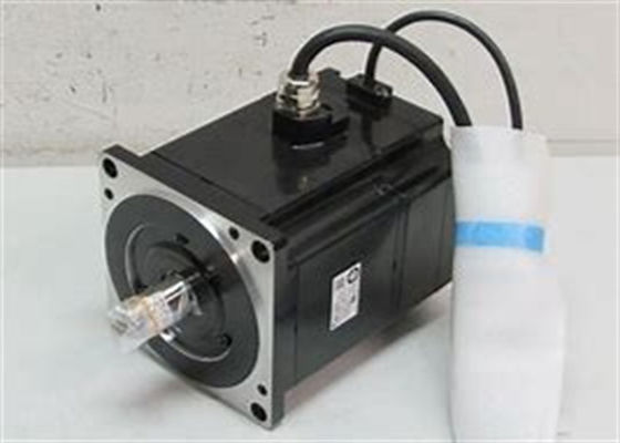 1500W Servomotor industrial SGMEV-15D3A6C Yaskawa Nuevo en su totalidad
