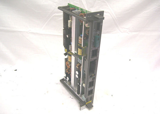 GE A16B-1212-0871 PCB, POWER SUPPLY B1 Unidad de entrada/salida (E/S) del sistema de control CNC