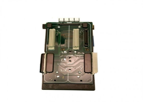 Deltav Emerson VE4003S7B1 módulo de alimentación nuevo en la caja