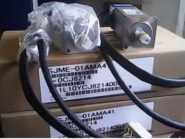 Las emisiones de CO2 de los combustibles fósiles de los combustibles fósiles de los combustibles fósiles de los combustibles fósiles de los combustibles fósiles de los combustibles fósiles de los combustibles fósiles de los combustibles fósiles de los combustibles fósiles de los combustibles fósiles de los combustibles fósiles.