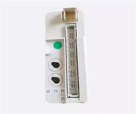 La base del módulo de MTU TU805K01 3BSE035990R1 Compact Original 1 año de garantía