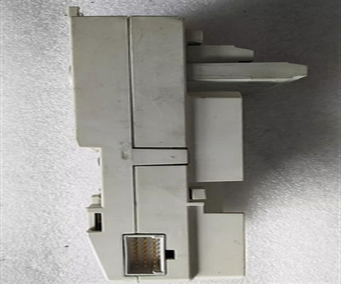 3BSE013231R1 ABB - TU811V1 ABB Modulo compacto de 8 canales de 250 V