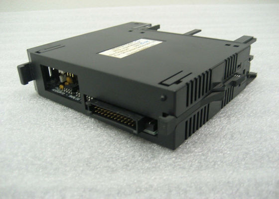 Horner Automation HE693RTD601 Automation Producto módulo de entrada RTD PLC de entrada y salida Horner Electric
