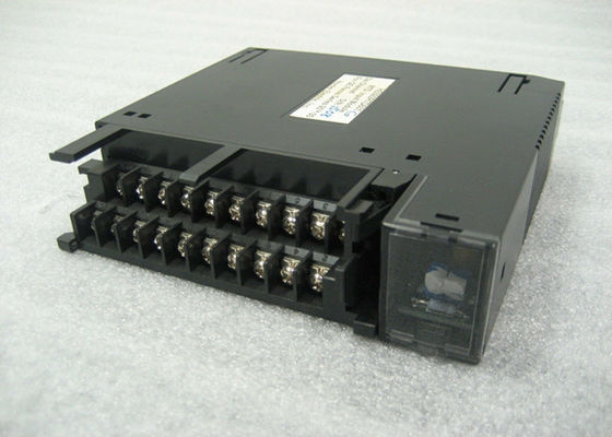 Horner Automation HE693RTD601 Automation Producto módulo de entrada RTD PLC de entrada y salida Horner Electric