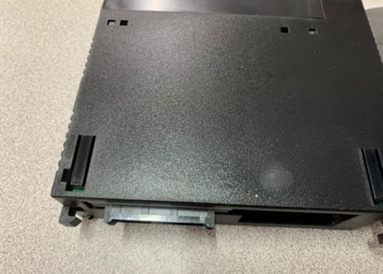 GE Fanuc HE693SNP900 Producto de automatización Horner PLC eléctrico de entrada y salida